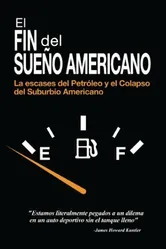 The Price of the American Dream постер