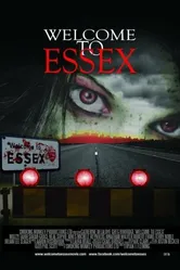 Welcome to Essex постер