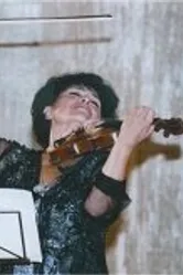 Мелодии Грузии 1967 постер