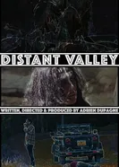 Distant Valley постер