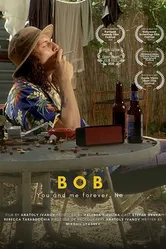 Bob 2020, США постер