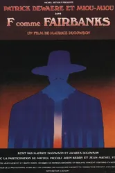 Он хотел жить 1976 постер