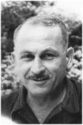 Постер Труд и творчество 1963