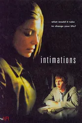 Intimations постер