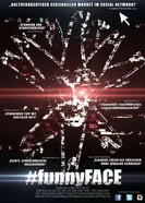 #funnyFACE постер