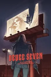 Deuce Seven постер