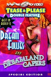 Dream Follies постер