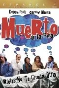 Постер Arregui, la noticia del día