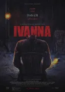 Иванна 2022 постер