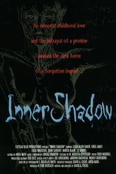 Inner Shadow постер