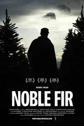 Noble Fir постер