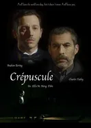 Crépuscule 2014 постер