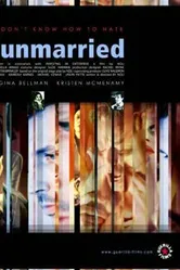 Married/Unmarried постер