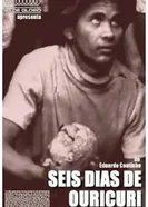 Seis Dias de Ouricuri постер