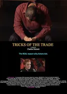 Tricks of the Trade 2015 постер