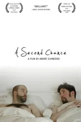 The Second Beginning постер