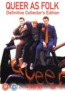 Близкие друзья 1999 постер