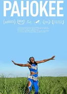 Pahokee постер