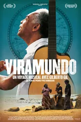 Viramundo постер