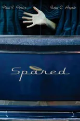 Spared постер