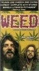 Постер Weed 1996