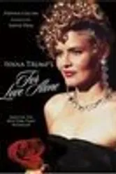Ради любви 1996 постер
