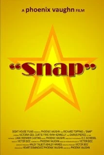 Постер Snap 2009