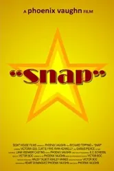 Snap 2009 постер