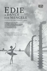Edie: A Dance for Mengele постер