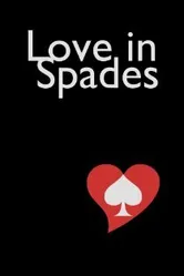 Love in Spades постер