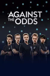 Against the Odds 2019, Австрия постер