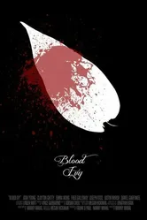 Blood Ivy постер