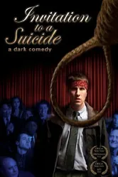 Приглашение к самоубийству 2004 постер