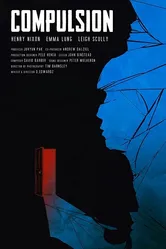 Compulsion 2013 постер