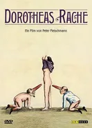 Месть Доротеи 1974 постер