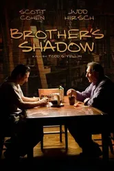 Brother's Shadow постер