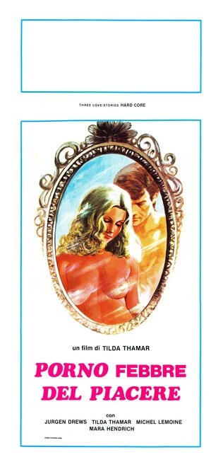 Постер L'appel 1974