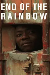 End of the Rainbow постер