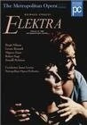 Постер Электра 1981