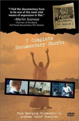 Постер Family Values 2002