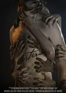 Misteria постер