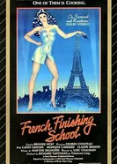 Initiation au collège постер