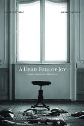 A Head Full of Joy постер