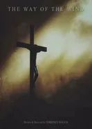 The Way of the Wind постер