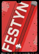 Picnic 2019 постер