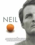 Постер Neil 2005
