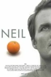 Neil 2005 постер