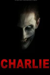 Charlie 2013 постер