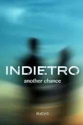 Indietro постер