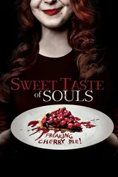 Sweet Taste of Souls постер